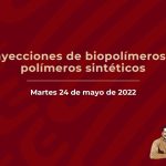 Captura de pantalla 2022 05 24 163716