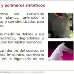 Captura de pantalla 2022 05 24 163747