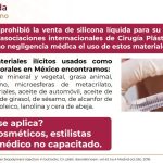 Captura de pantalla 2022 05 24 163843