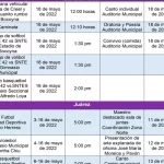 DIA DEL MAGISTERIO.jpg