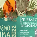 Continuán abiertas las convocatorias de la Secretaría de Cultura 1 ERASMO PALMA.jpg