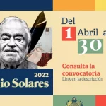 Continuán abiertas las convocatorias de la Secretaría de Cultura 2 IGNACIO SOALRES.jpg