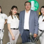 IMG 20220502 WA0012.jpg