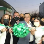 IMG 20220502 WA0018.jpg