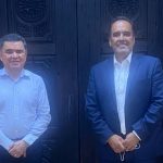 Proyecta Issste nuevo hospital en Ciudad Juárez 2 IMG 20220502 WA0049