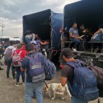 Rescata INM a 38 mil 677 personas extranjeras en abril 3 IMG 20220505 WA0029