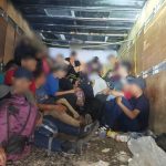 Rescata INM a 38 mil 677 personas extranjeras en abril 2 IMG 20220505 WA0031