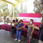 IMG 20220512 WA0025 1