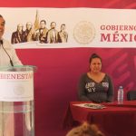 Llevan recursos de LEEN a las comunidades más alejadas de Parral 2 IMG 20220524 WA0038