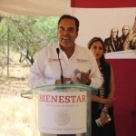 Llevan recursos de LEEN a las comunidades más alejadas de Parral 4 IMG 20220524 WA0040