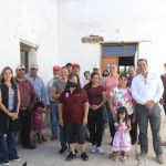 Llevan recursos de LEEN a las comunidades más alejadas de Parral 5 IMG 20220524 WA0043