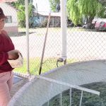 Apoya programa Bienpesca a 390 acuícolas en Chihuahua 4 IMG 20220527 WA0008