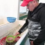 Apoya programa Bienpesca a 390 acuícolas en Chihuahua 7 IMG 20220527 WA0009