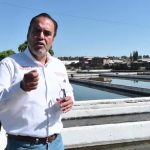 Apoya programa Bienpesca a 390 acuícolas en Chihuahua 6 IMG 20220527 WA0010