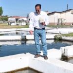 Apoya programa Bienpesca a 390 acuícolas en Chihuahua 2 IMG 20220527 WA0011