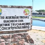 Apoya programa Bienpesca a 390 acuícolas en Chihuahua 3 IMG 20220527 WA0013