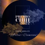 Continuán abiertas las convocatorias de la Secretaría de Cultura 3 PREMIO CHIHUAHA.jpg