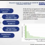 Screenshot 2022 05 25 15 36 31 481