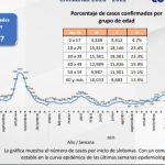 Screenshot 2022 05 25 15 36 51 513