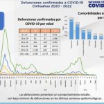 Screenshot 2022 05 25 15 37 19 590