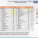 Screenshot 2022 05 25 15 37 42 718