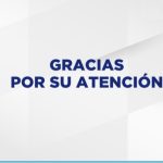 Screenshot 2022 05 25 15 38 07 179