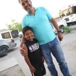 WhatsApp Image 2022 05 01 at 1.02.27 PM