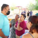 WhatsApp Image 2022 05 01 at 1.02.28 PM