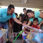 WhatsApp Image 2022 05 01 at 1.02.29 PM 1