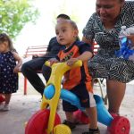 WhatsApp Image 2022 05 01 at 1.02.29 PM