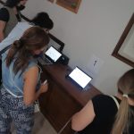 Participan 6 mil 784 personas en Consulta Pública Sierra Nombre de Dios 2 WhatsApp Image 2022 05 02 at 1.14.38 PM 1