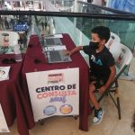 Participan 6 mil 784 personas en Consulta Pública Sierra Nombre de Dios 1 WhatsApp Image 2022 05 02 at 1.14.38 PM