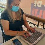 Participan 6 mil 784 personas en Consulta Pública Sierra Nombre de Dios 3 WhatsApp Image 2022 05 02 at 1.14.38 PM 2