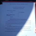 WhatsApp Image 2022 05 02 at 2.21.32 PM