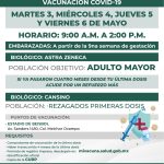 WhatsApp Image 2022 05 02 at 4.23.25 PM 1