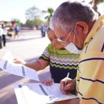 WhatsApp Image 2022 05 02 at 4.23.25 PM