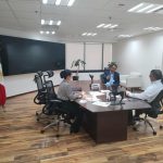 WhatsApp Image 2022 05 02 at 5.45.34 PM