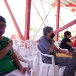 WhatsApp Image 2022 05 04 at 4.02.52 PM 1