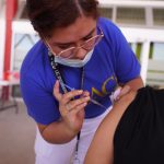 WhatsApp Image 2022 05 04 at 4.02.52 PM