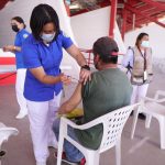 WhatsApp Image 2022 05 04 at 4.02.53 PM