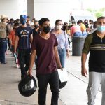 WhatsApp Image 2022 05 04 at 4.43.22 PM