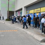 WhatsApp Image 2022 05 04 at 4.43.22 PM 2