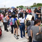 WhatsApp Image 2022 05 04 at 4.43.22 PM 4