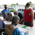 WhatsApp Image 2022 05 04 at 4.43.22 PM 5