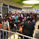 WhatsApp Image 2022 05 04 at 4.43.22 PM 6