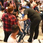 WhatsApp Image 2022 05 04 at 4.43.22 PM 7