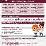 WhatsApp Image 2022 05 06 at 11.28.15 AM