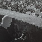 WhatsApp Image 2022 05 06 at 12.18.43 PM