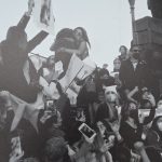 WhatsApp Image 2022 05 06 at 12.19.03 PM