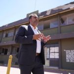 WhatsApp Image 2022 05 06 at 5.40.31 PM 1